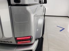 iCar Super V23 401km Rear Drive Advanced Edition - ფოტო 5