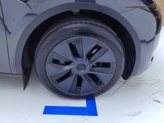 Tesla Model Y 554km Rear-Wheel Drive Edition - ფოტო 6