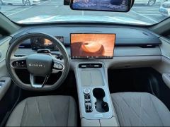 Chery Tiggo 8 PLUS 290TGDI Dual-clutch luxury - ფოტო 4