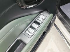 Baojun Yep Plus 301km Flagship Edition - ფოტო 13
