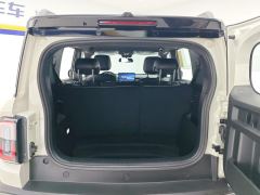 Baojun Yep Plus 301km Flagship Edition - ფოტო 7