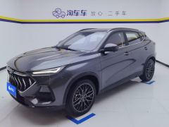 Oshan X5 1.5T Flagship Version - фото 1