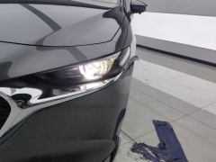 Mazda 3 Onxela Mazda3 Axela 2.0L Automatic Luster Edition - фото 4