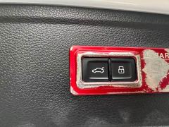 Audi Q5L 45 TFSI Premium Dynamic - ფოტო 11