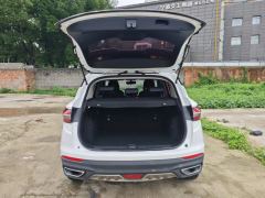 Geely Binyue 1.5T Edition - фото 11
