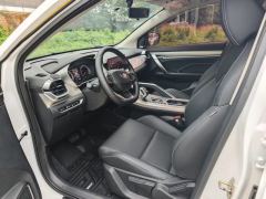 Geely Binyue 1.5T Edition - фото 7
