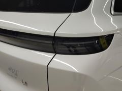 Li Auto L6 Pro - ფოტო 5