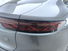 BYD Han DM-i 1.5T 121km Luxury Edition - ფოტო 5