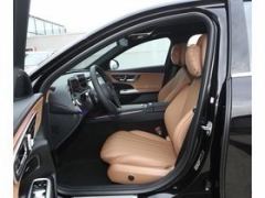 Mercedes-Benz E Class E-Class Facelift E 300 L Luxury - photo 5