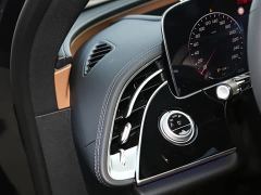 Mercedes-Benz E Class E-Class Facelift E 300 L Luxury - photo 7