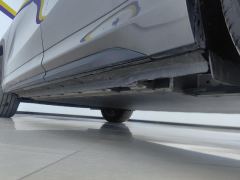 Geely Galaxy E5 610km Explorer Edition - ფოტო 11