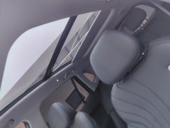 Geely Galaxy E5 610km Explorer Edition - ფოტო 15