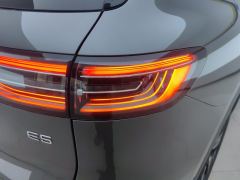 Geely Galaxy E5 610km Explorer Edition - ფოტო 5