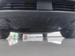 Geely Galaxy E5 610km Explorer Edition - ფოტო 8