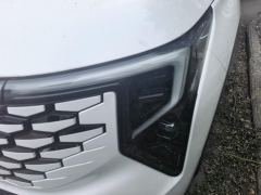 Changan CS55PLUS PHEV 1.5L 125km Edition - ფოტო 4