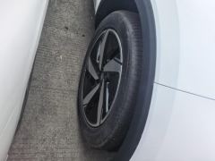 Changan CS55PLUS PHEV 1.5L 125km Edition - ფოტო 6