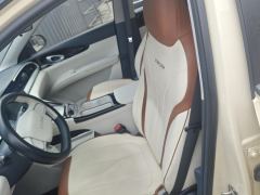 Geely Star Wish 410km Edition - ფოტო 14