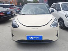 Geely Star Wish 410km Edition - ფოტო 3