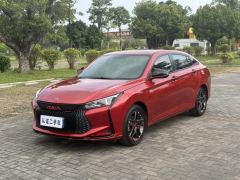 Dongfeng Yixuan 230T Edition - photo 1
