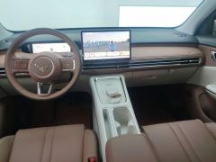 Wuling Bingo S 325km Deluxe - ფოტო 16
