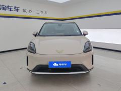 Wuling Bingo S 325km Deluxe - ფოტო 3