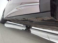 BYD Dolphin 420km Stylish Edition - ფოტო 11