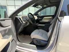 Volvo XC70 1.5T 116km Long RangeCore - ფოტო 10
