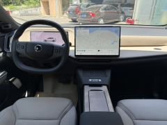 Volvo XC70 1.5T 116km Long RangeCore - ფოტო 12
