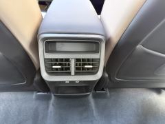 Volvo XC70 1.5T 116km Long RangeCore - ფოტო 13