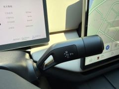 Volvo XC70 1.5T 116km Long RangeCore - ფოტო 14