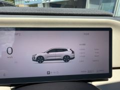 Volvo XC70 1.5T 116km Long RangeCore - ფოტო 15