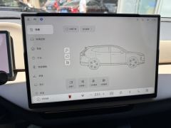Volvo XC70 1.5T 116km Long RangeCore - ფოტო 16