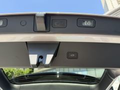 Volvo XC70 1.5T 116km Long RangeCore - ფოტო 19