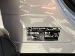 Volvo XC70 1.5T 116km Long RangeCore - ფოტო 20