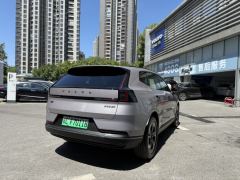 Volvo XC70 1.5T 116km Long RangeCore - ფოტო 5