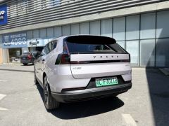 Volvo XC70 1.5T 116km Long RangeCore - ფოტო 6