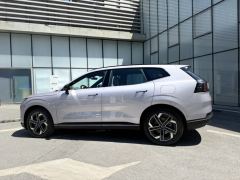 Volvo XC70 1.5T 116km Long RangeCore - ფოტო 7