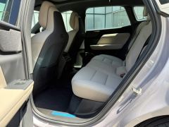 Volvo XC70 1.5T 116km Long RangeCore - ფოტო 9