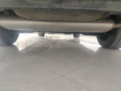 Volkswagen Passat 330TSI Star Elite Edition - photo 9