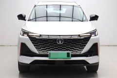 Changan CS55PLUS 1.5T Luxury Version - ფოტო 3