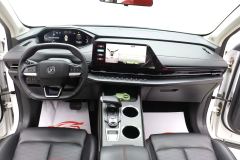 Changan CS55PLUS 1.5T Luxury Version - ფოტო 5