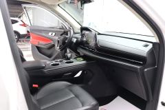 Changan CS55PLUS 1.5T Luxury Version - ფოტო 6