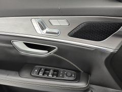 Jetour X70 PLUS Edition 1.6T ULTRA Edition 5 - ფოტო 13