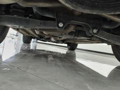 Jetour X70 PLUS Edition 1.6T ULTRA Edition 5 - ფოტო 9