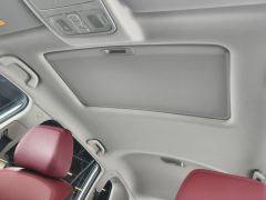 Changan CS75 Edition 1.5T Luxury Version - фото 15