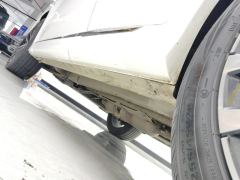 Jetour X70 PLUS 1.6T PRO - ფოტო 11