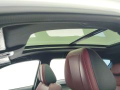 Jetour X70 PLUS 1.6T PRO - ფოტო 15