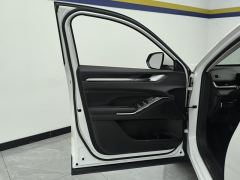 Haval H6 Gen 3 1.5T 2WD Pro - photo 12