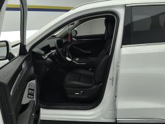 Haval H6 Gen 3 1.5T 2WD Pro - photo 14
