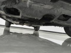 Haval H6 Gen 3 1.5T 2WD Pro - photo 8